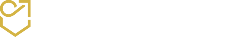 O7Capital-White-Transparent-2.png