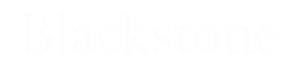 Blackstone-Logo1