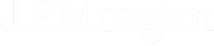 JP-Morgan-Logo-PNG-Image-HD