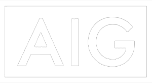 aig-300x300